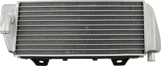Radiador OEM de repuesto - Radiador OEM de repuesto - Izquierdo - Husqvarna/KTM