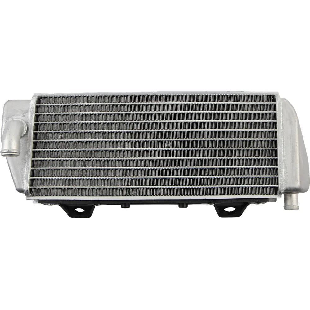 Radiador OEM de repuesto - Radiador OEM de repuesto - Izquierdo - Husqvarna/KTM