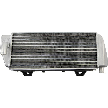 Radiador OEM de repuesto - Radiador OEM de repuesto - Izquierdo - Husqvarna/KTM