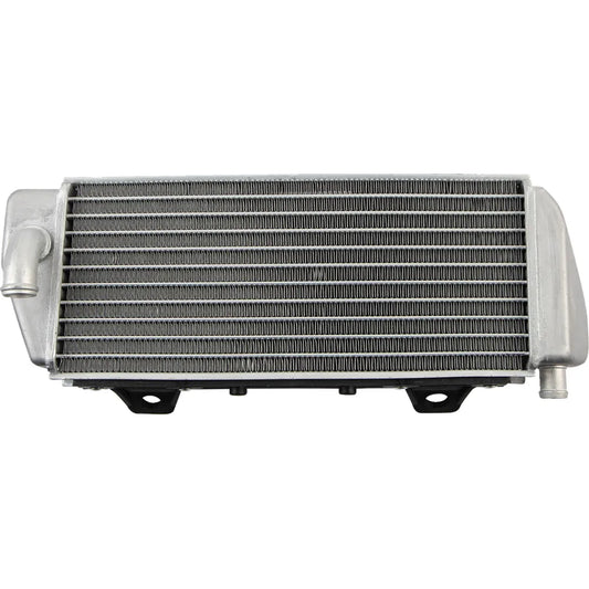 Radiador OEM de repuesto - Radiador OEM de repuesto - Izquierdo - Husqvarna/KTM