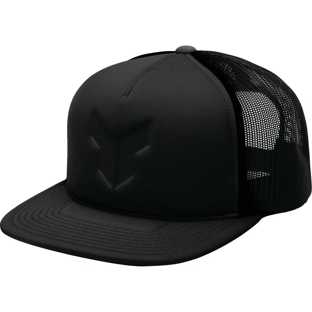 Sombrero de sombra