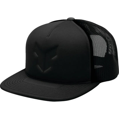 Sombrero de sombra