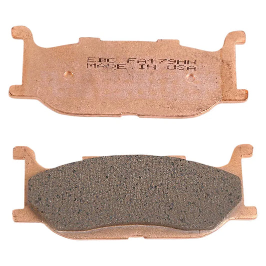 HH Brake Pads - FA179HH