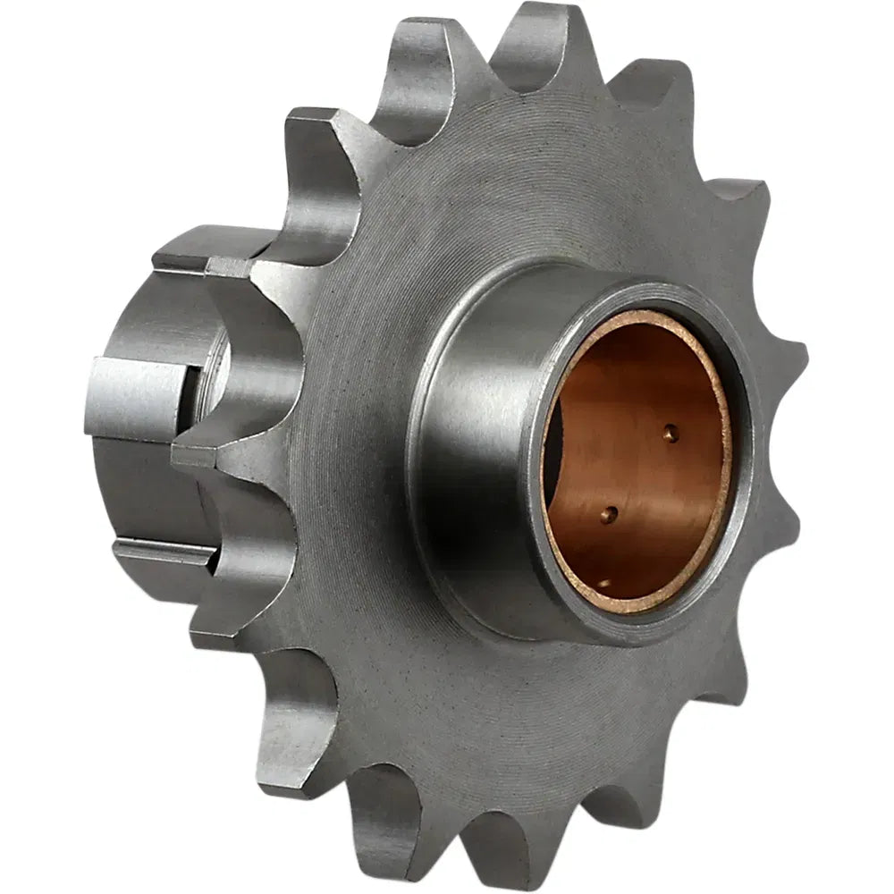 Counter Shaft Sprocket - 15-Tooth