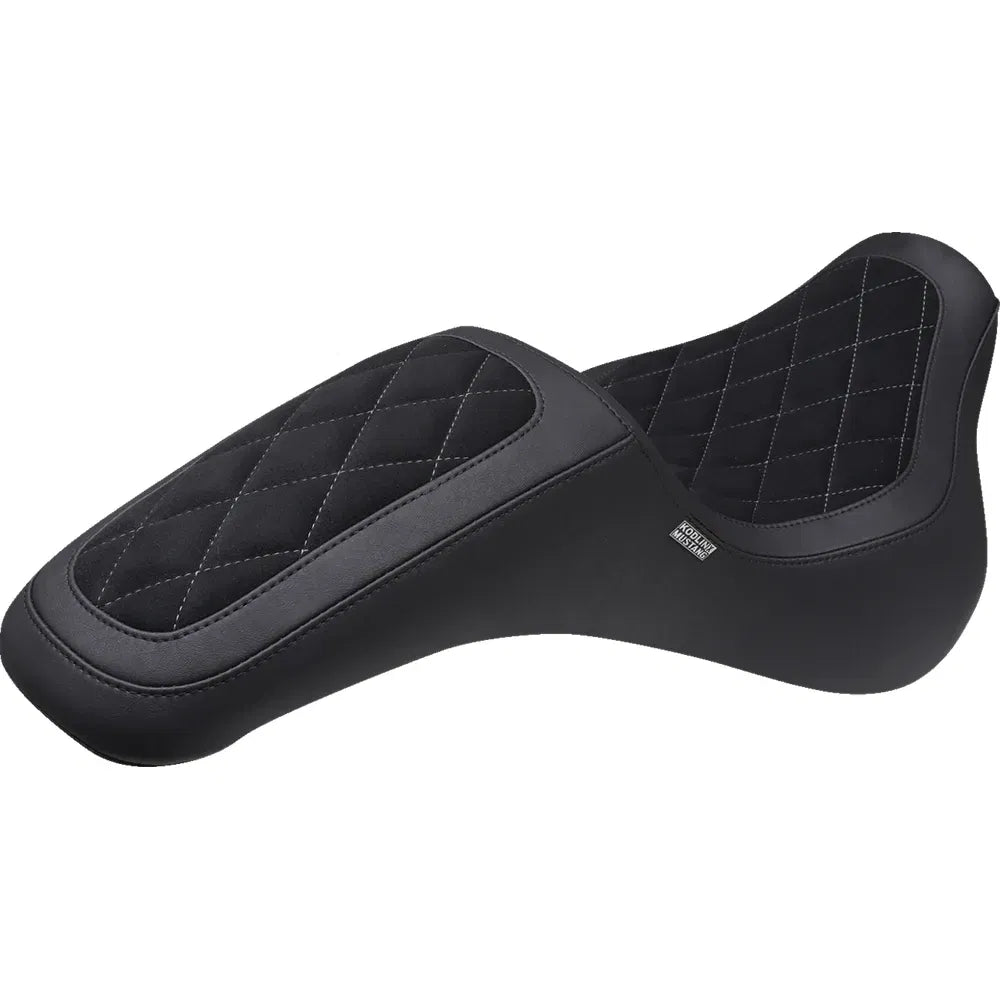 Asiento kodlin signature series fastback™