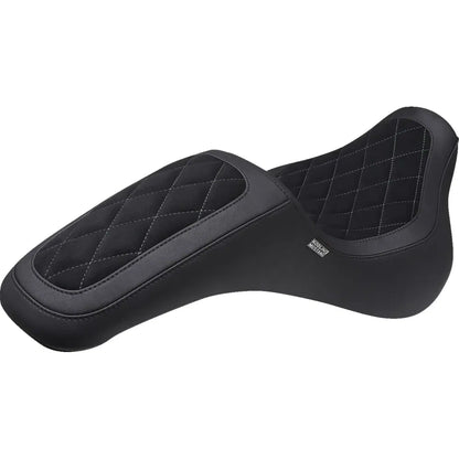 Asiento kodlin signature series fastback™