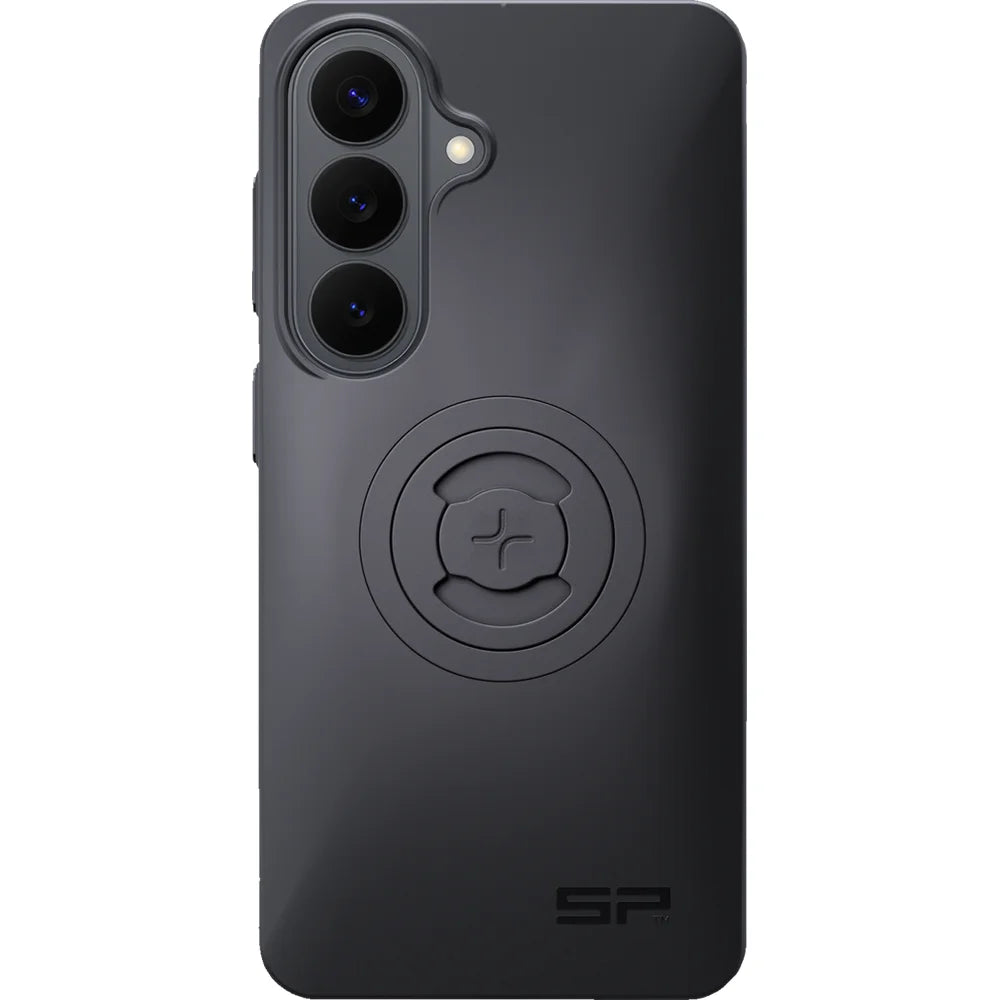 Sp Connect SPC+ Phone Case