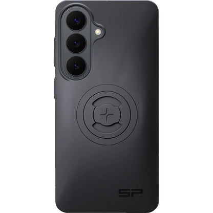 Sp Connect SPC+ Phone Case