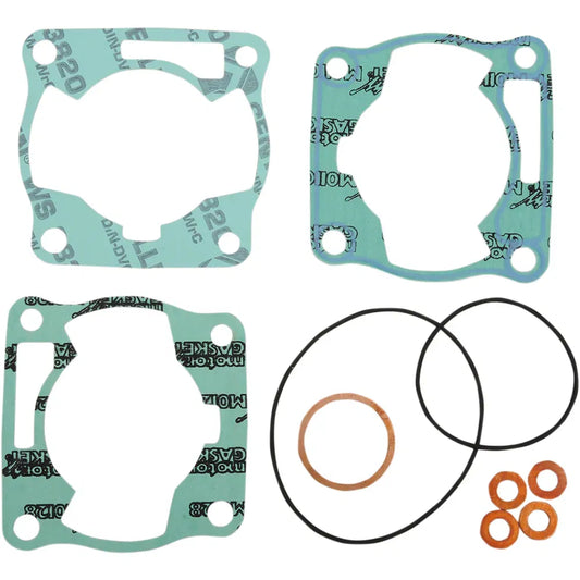 Gasket Kit - YZ85
