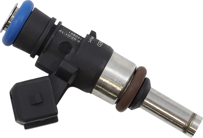 Inyector de combustible - Inyector de combustible - Can-Am