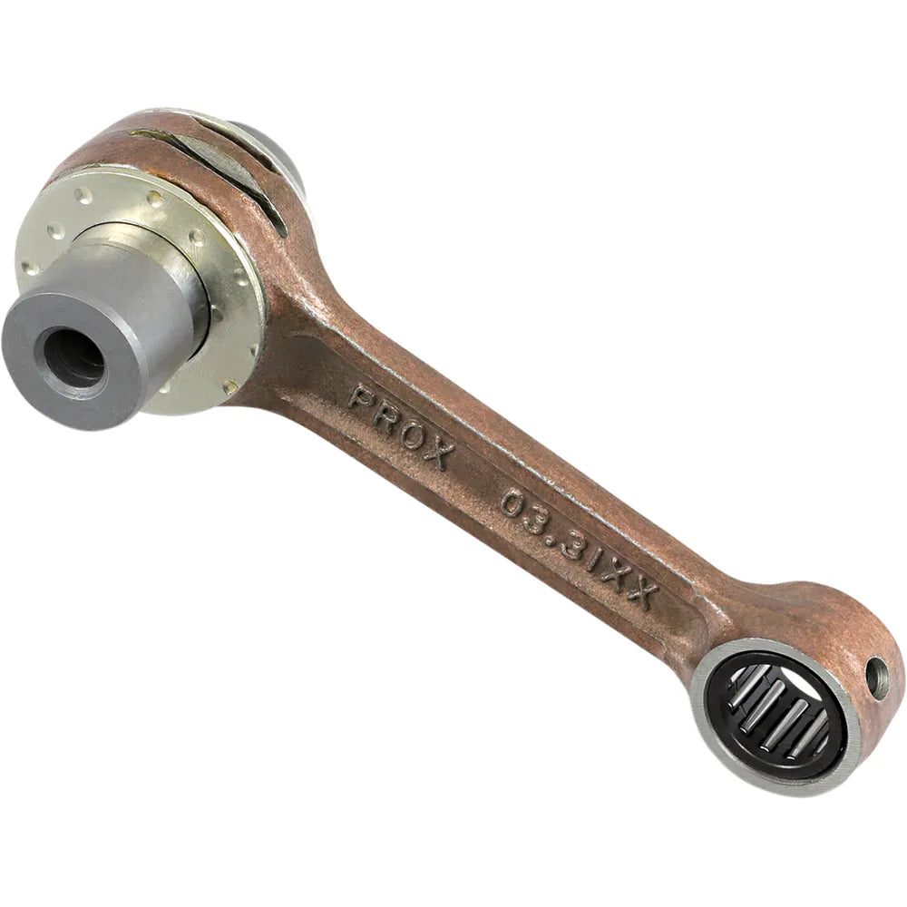 Connecting Rod