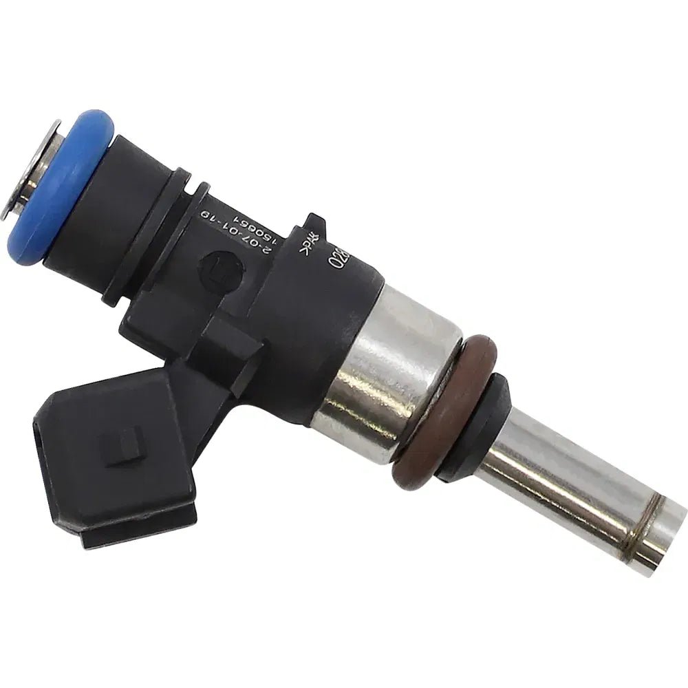 Inyector de combustible - Inyector de combustible - Can-Am