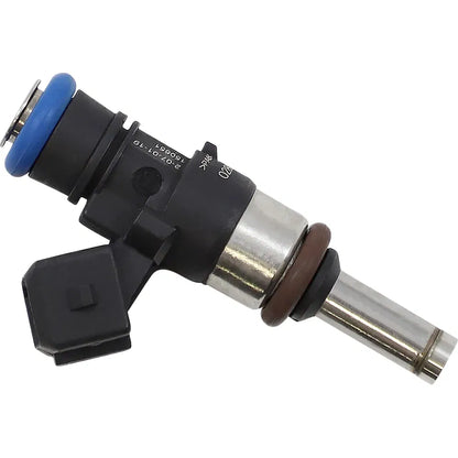 Inyector de combustible - Inyector de combustible - Can-Am