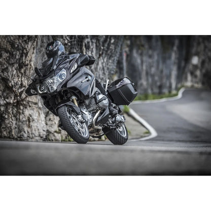 Llanta roadtec™ 01