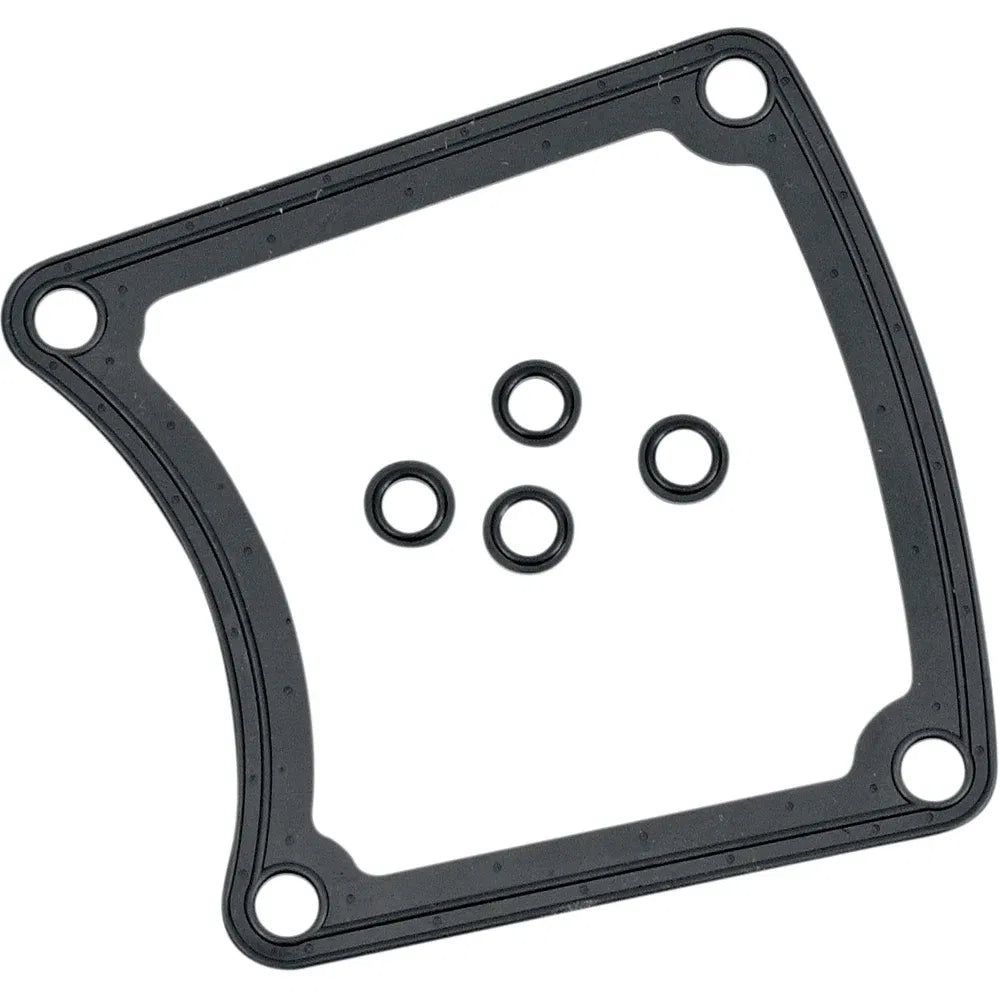 Kit de sellos para tapa de inspección/derby