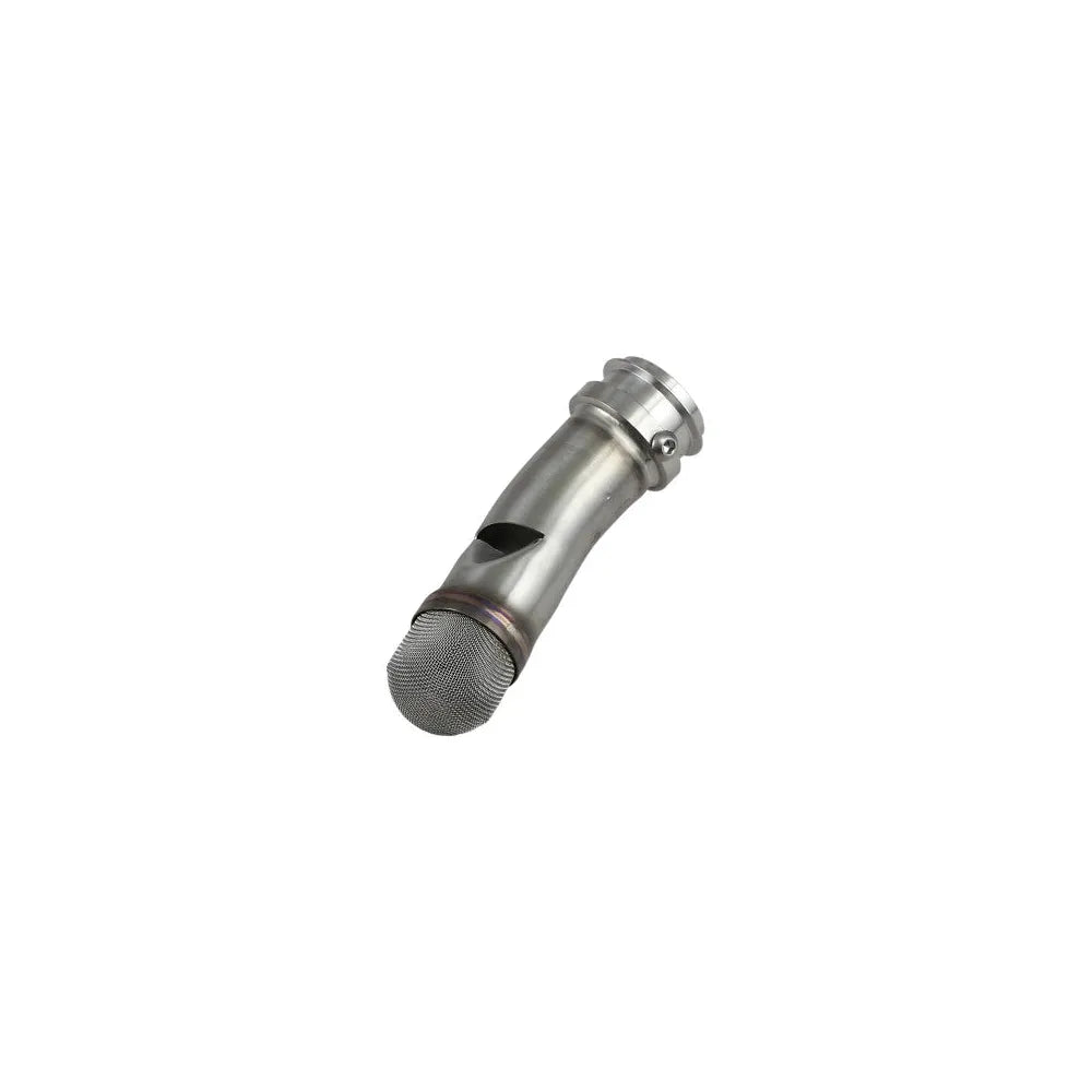 Escape Akrapovic - 2 Meter Max Insert - 35/50/43/20