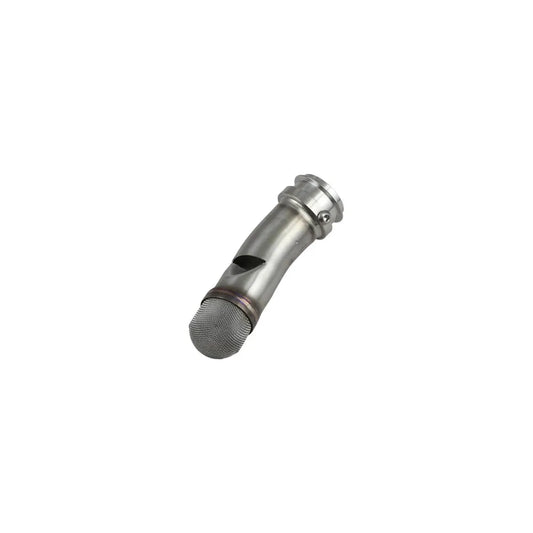 Escape Akrapovic - 2 Meter Max Insert - 35/50/43/20