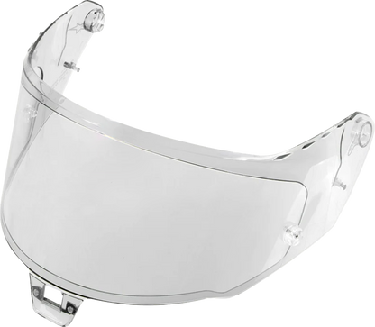 Casco Supertech R10 AFHS-01 Escudo fotocromático