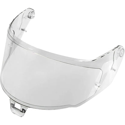 Casco Supertech R10 AFHS-01 Escudo fotocromático