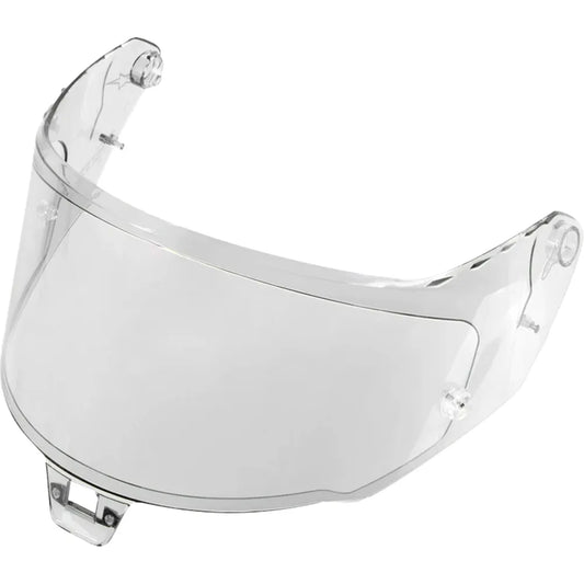 Casco Supertech R10 AFHS-01 Escudo fotocromático