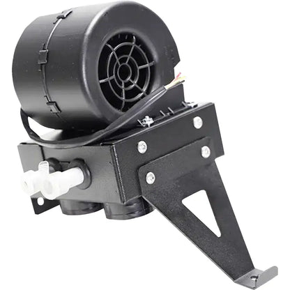 Kit de calentador de cabina UTV - Calentador de cabina UTV - CF Moto
