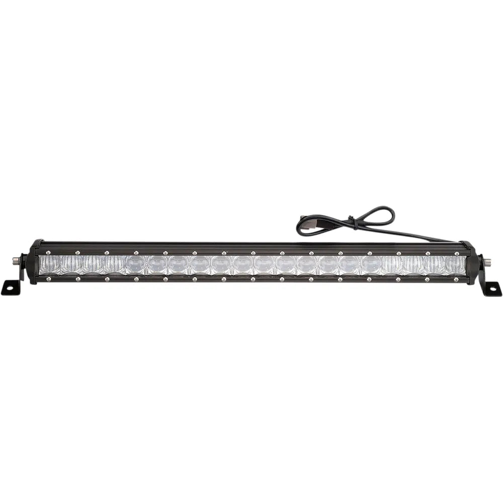 Light Bar - LED - 22"