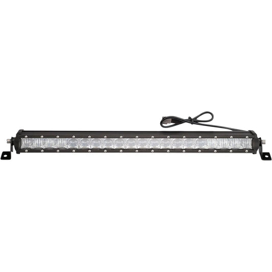 Light Bar - LED - 22"