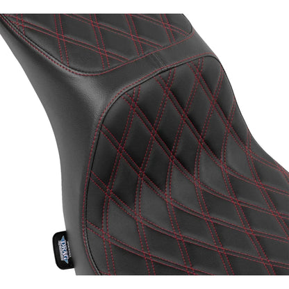 Asiento performance predator para dos personas