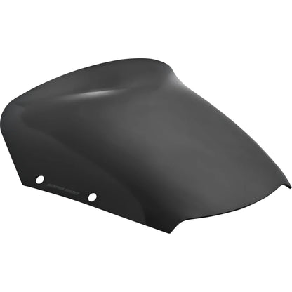 Parabrisas Memphis Shades Spoiler 6" Flhx