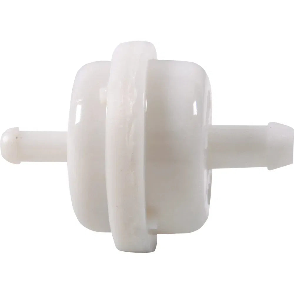 Screw-in Carburetor Filter
