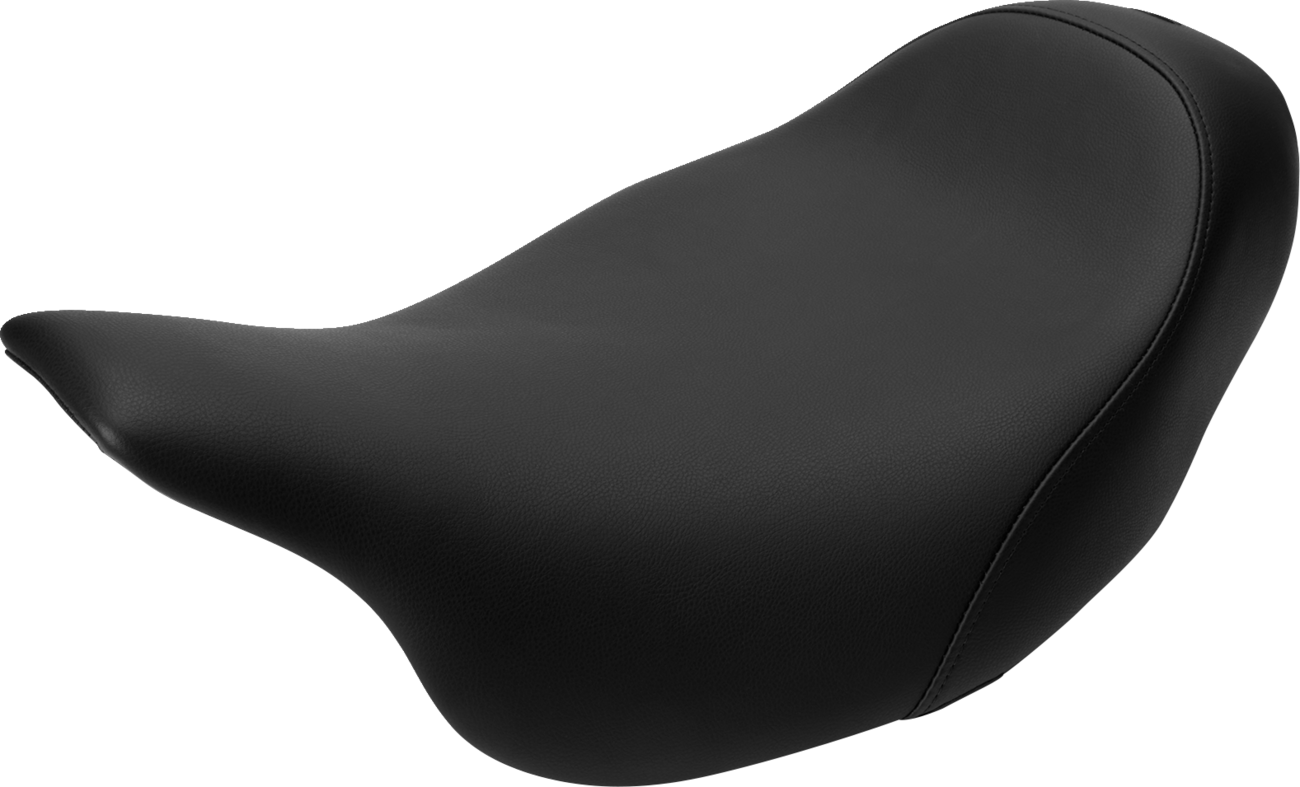 Asiento individual S3 Super Slammed