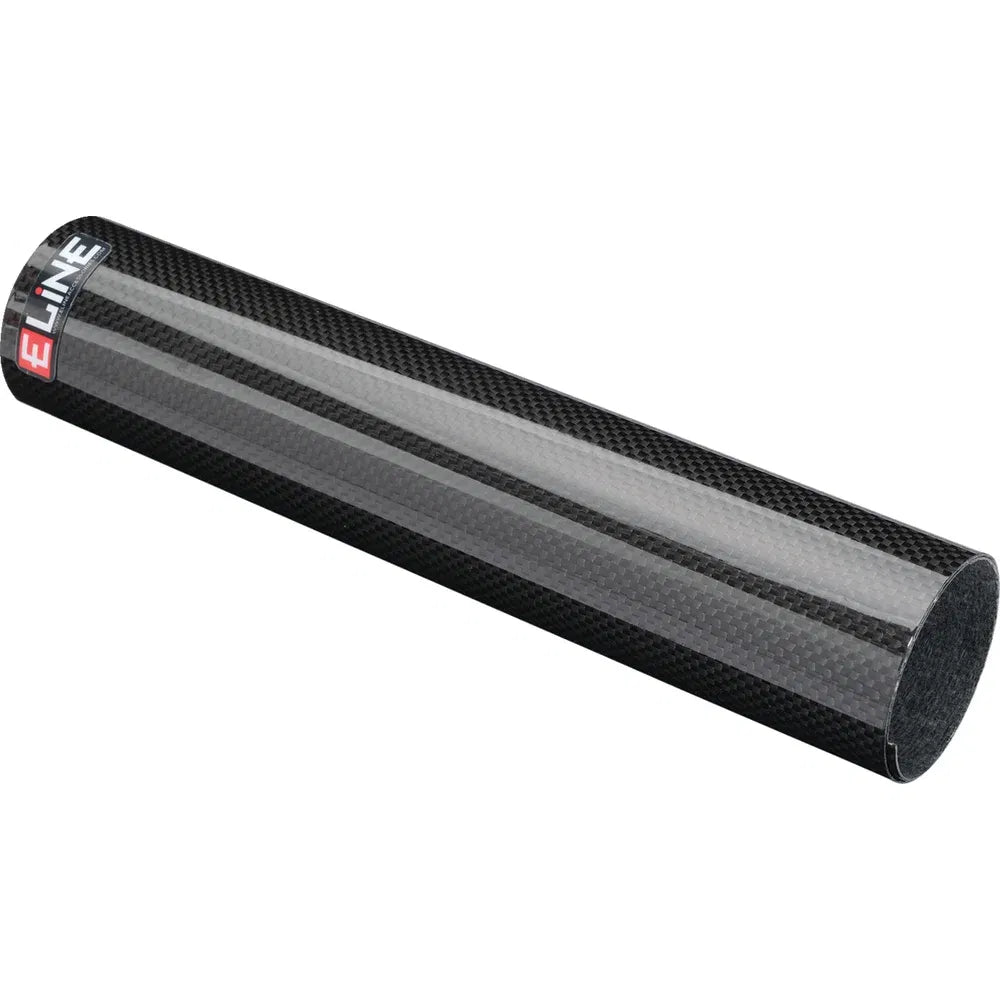 Protectores de horquilla de fibra de carbono