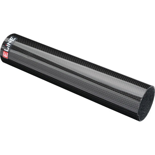 Protectores de horquilla de fibra de carbono