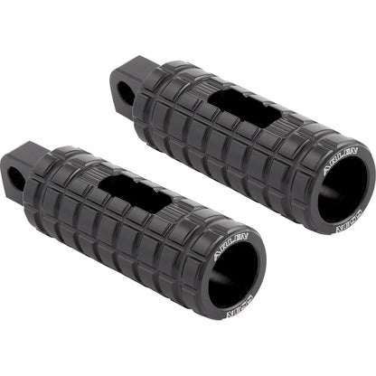 Reposapiés speedliner
