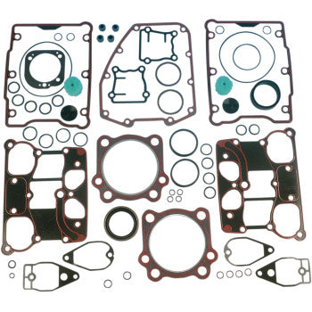 Juntas de motor .046" - 95"/103"