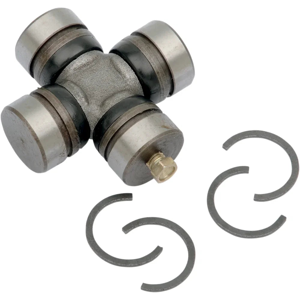 Junta universal