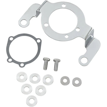 Kit de soporte para filtro de aire