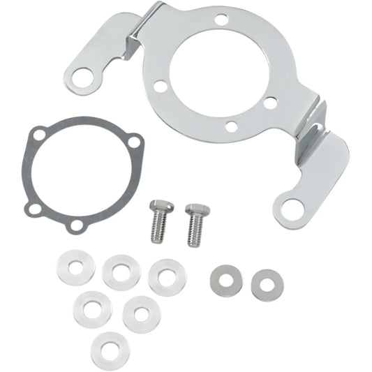 Kit de soporte para filtro de aire