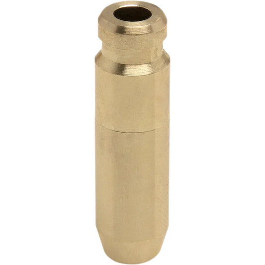 Valve Guide