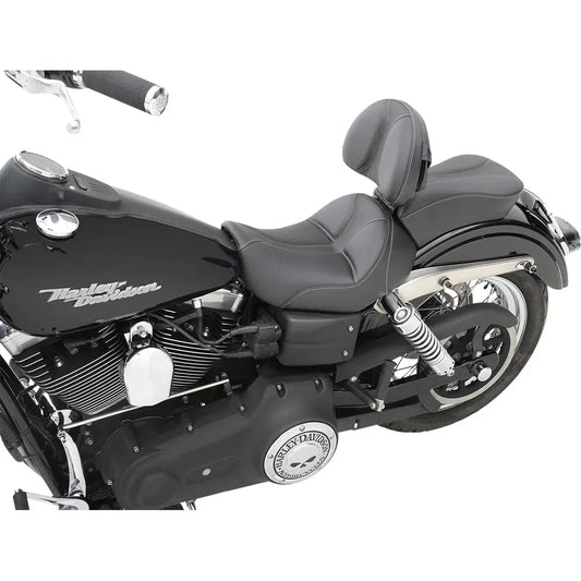 Dominator Pillion8622541156
