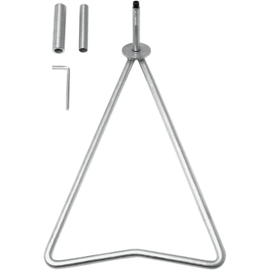 Stand Triangle Steel