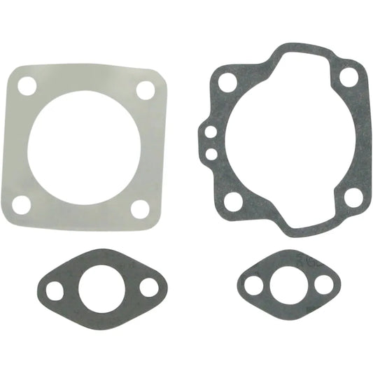 Top End Gasket - F50 Quadsport