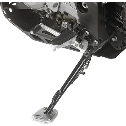 Pie de caballete - Pie de caballete - Suzuki - DL650 V-Strom