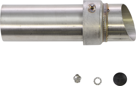 Escape Akrapovic - Noise Damper