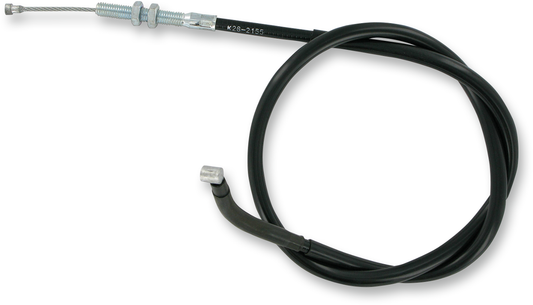 Cable de Clutch de vinilo - Cable de Clutch de vinilo - Honda