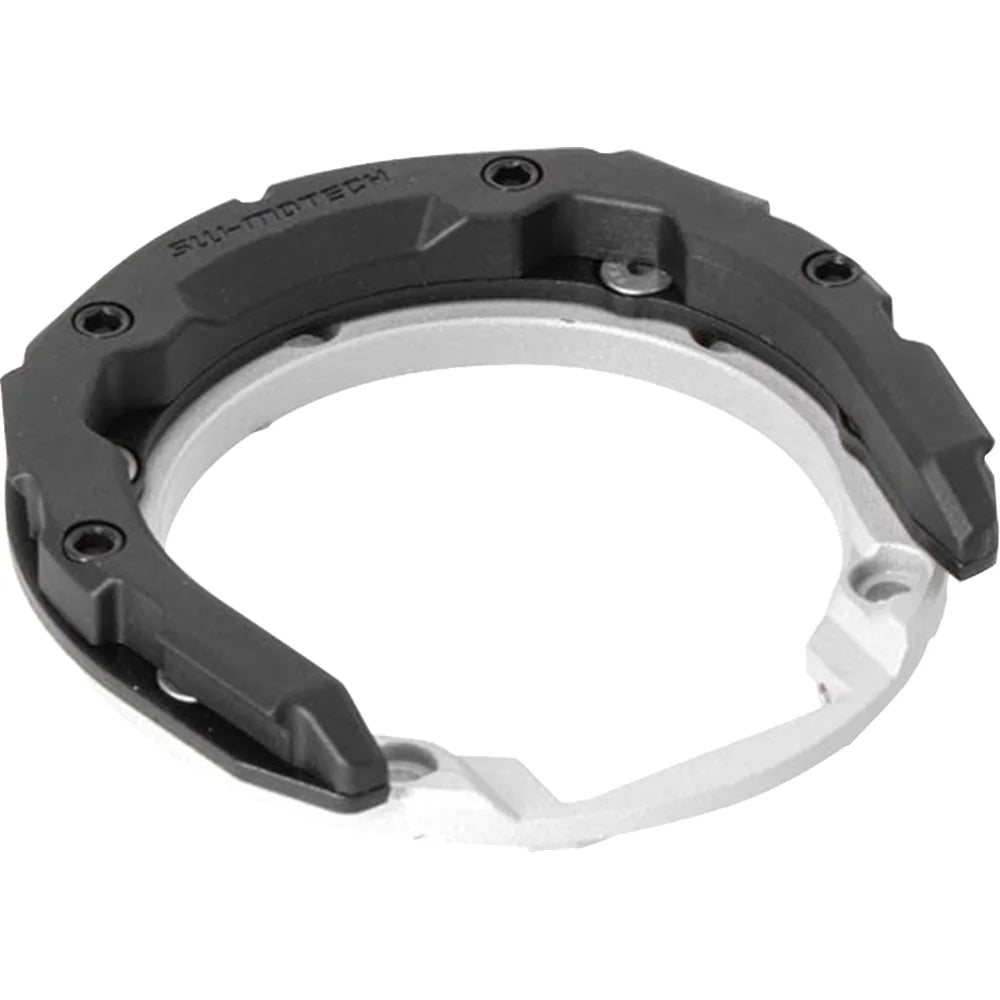 Anillo de tanque pro