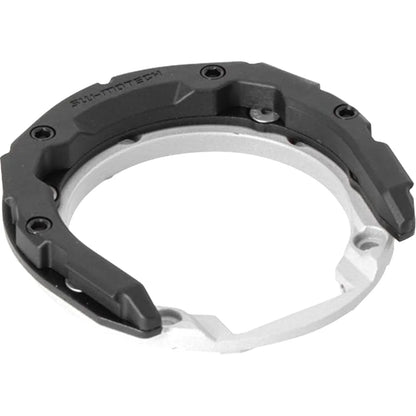 Anillo de tanque pro