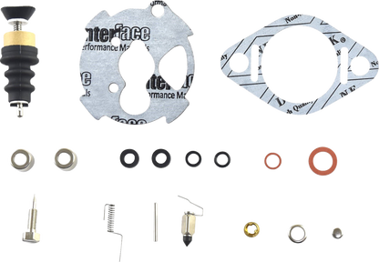 Kit de reparación para carburador Bendix