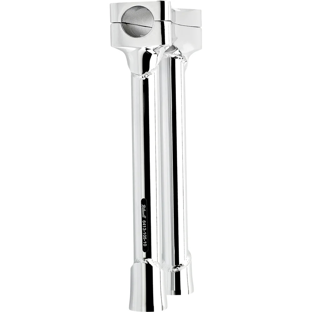 Elevadores murdock o/s de 10"