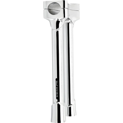 Elevadores murdock o/s de 10"